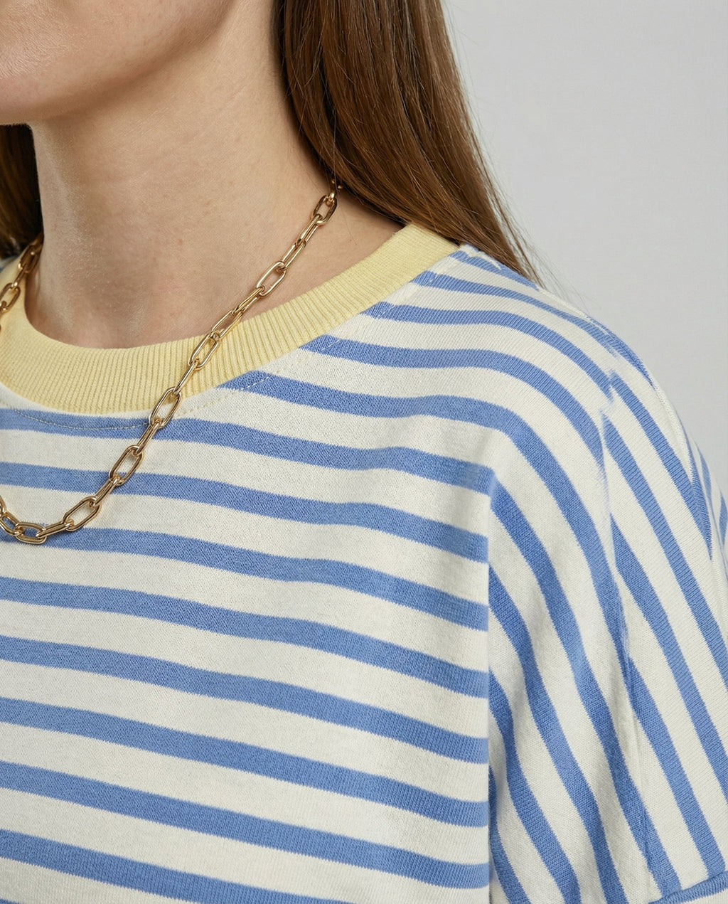 Elegantly Designed Shirt