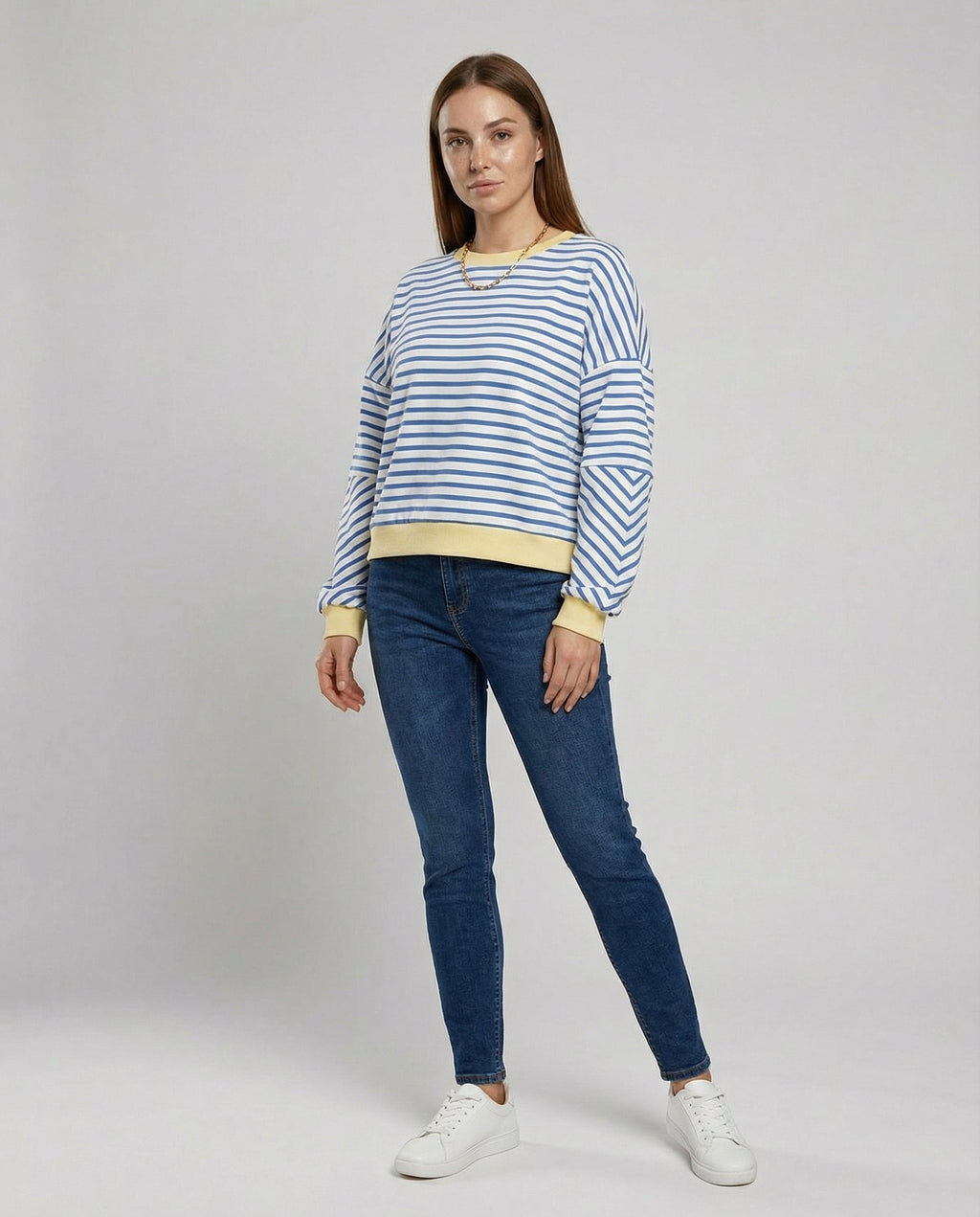 Elegantly Designed Shirt