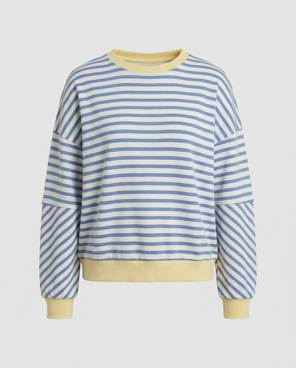Elegantly Designed Shirt