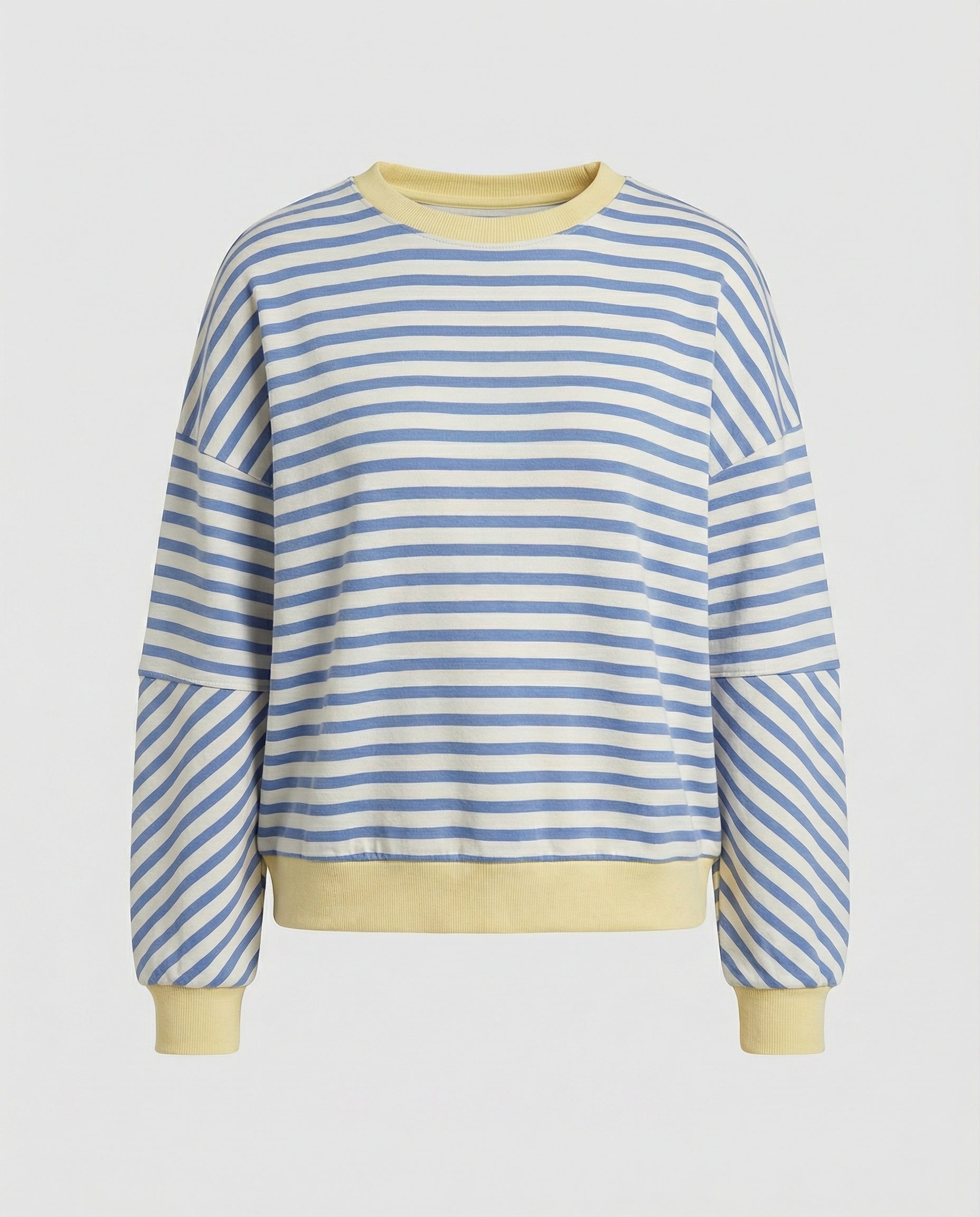Elegantly Designed Shirt