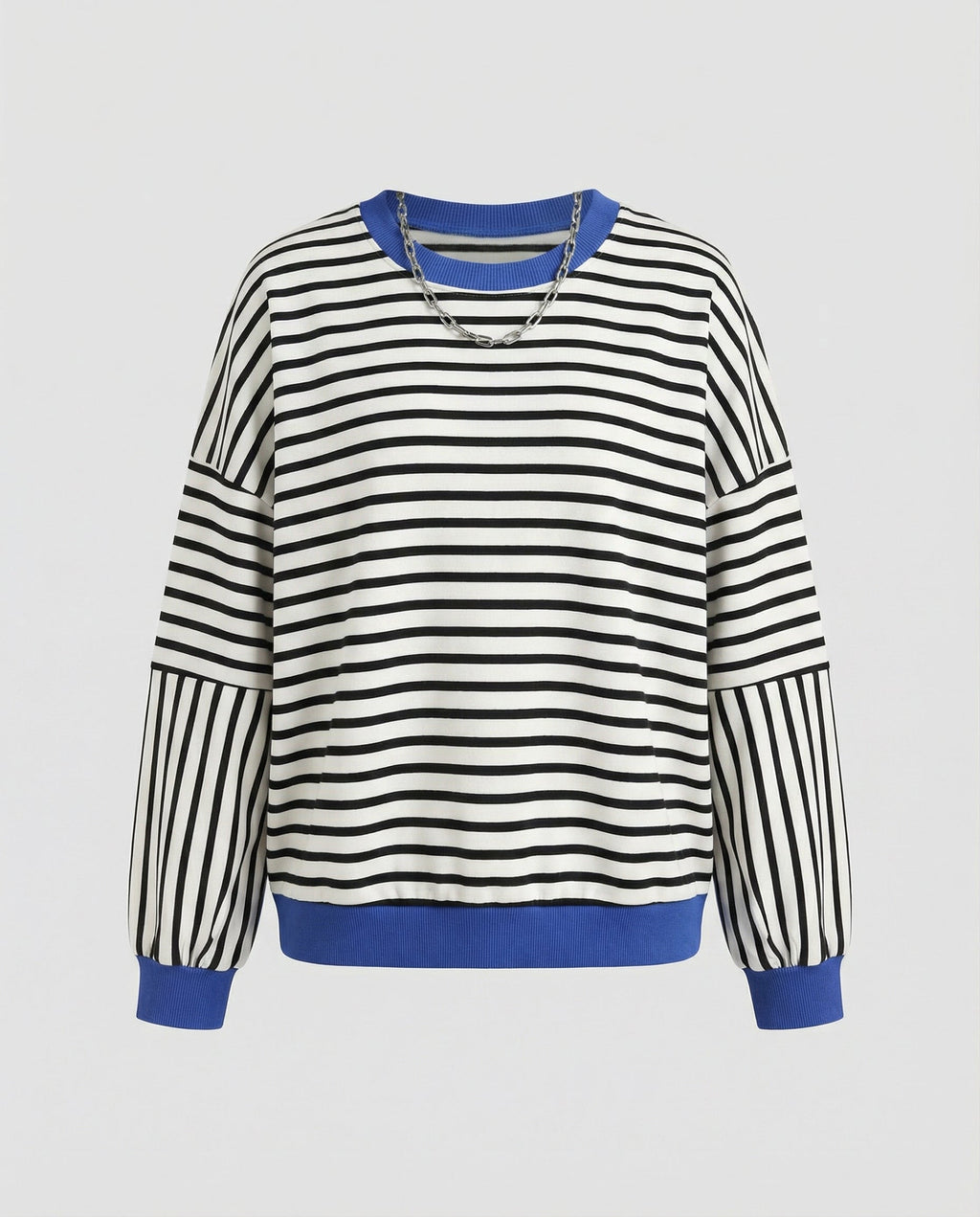 Schwarz