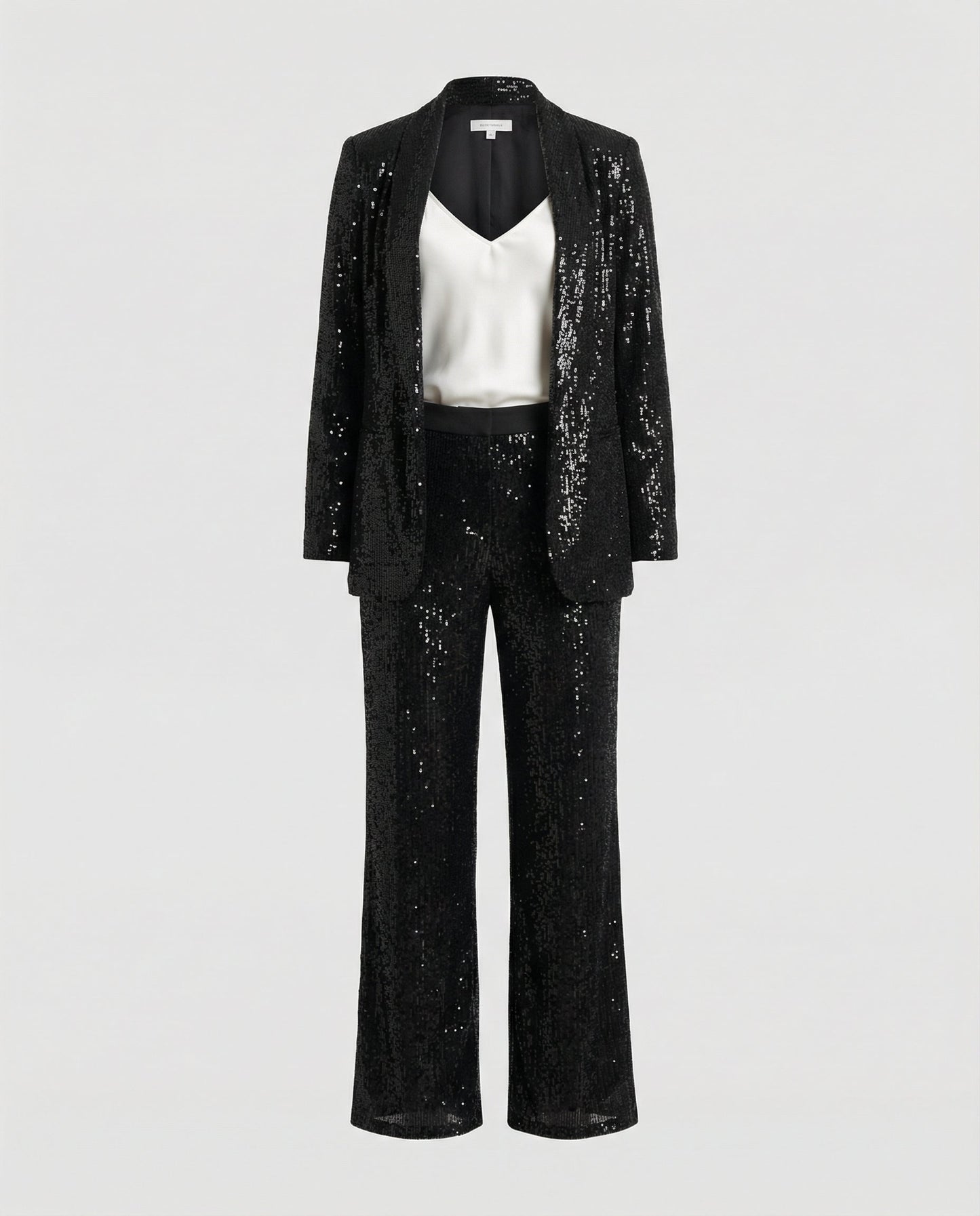 Beautifully Crafted Garment