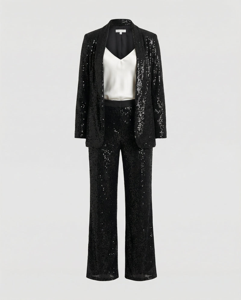 Beautifully Crafted Garment