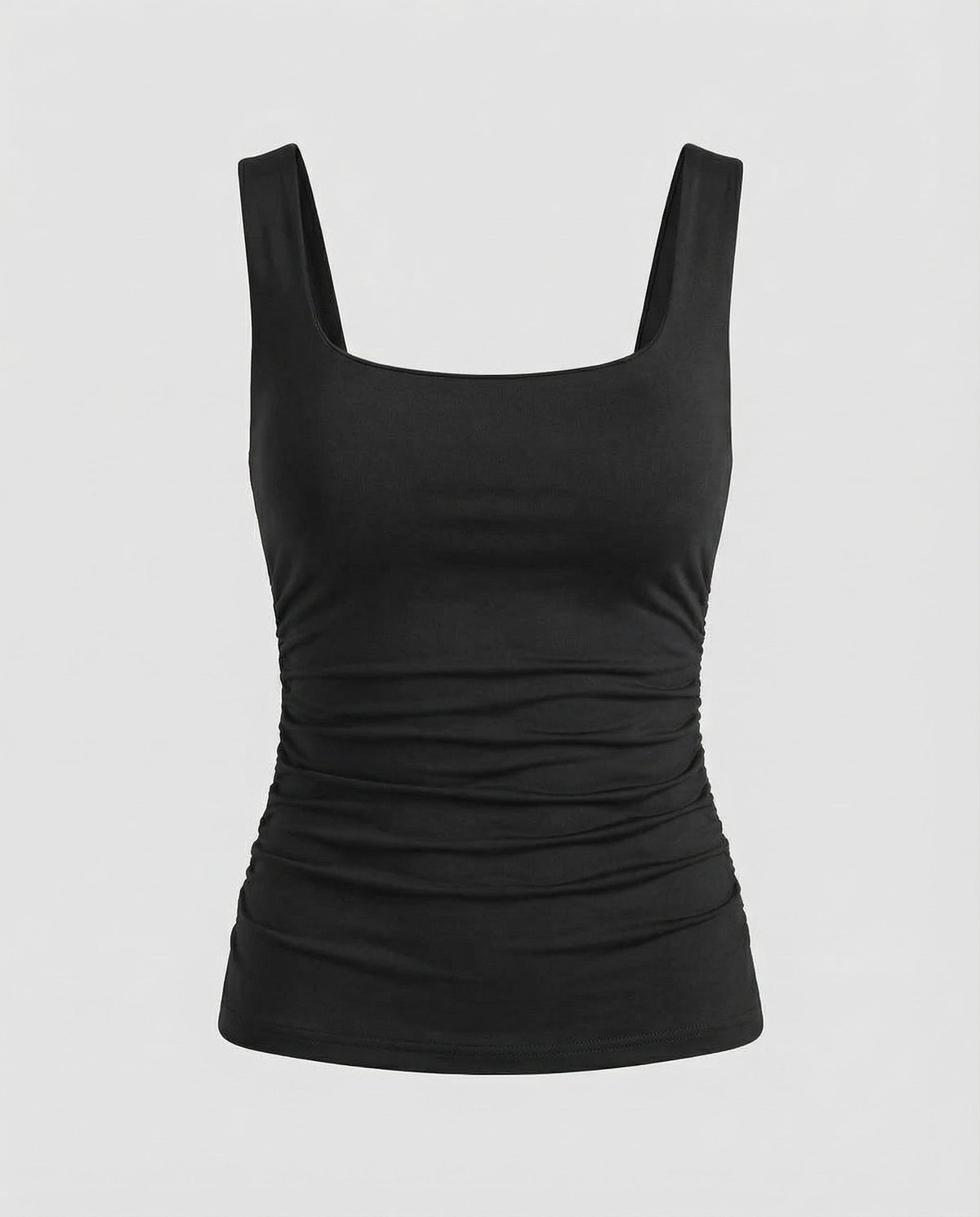 Classic Vintage Top