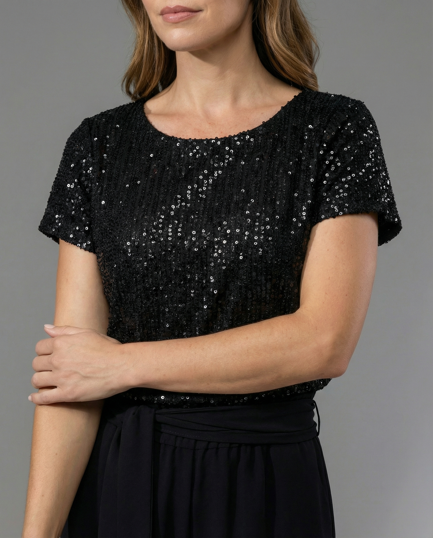 Classic Designed Garment
