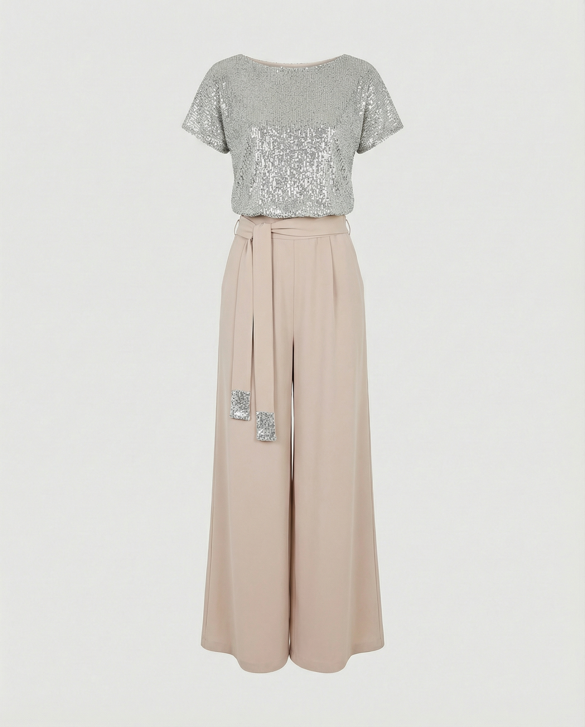 Classic Designed Garment
