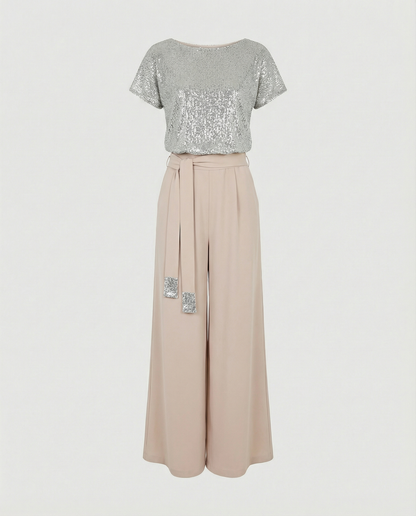 Classic Designed Garment