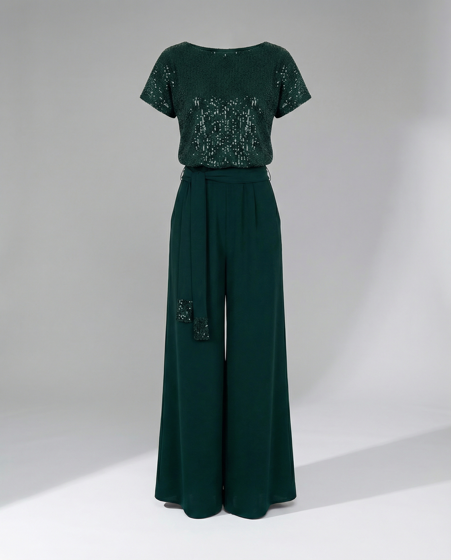 Classic Designed Garment