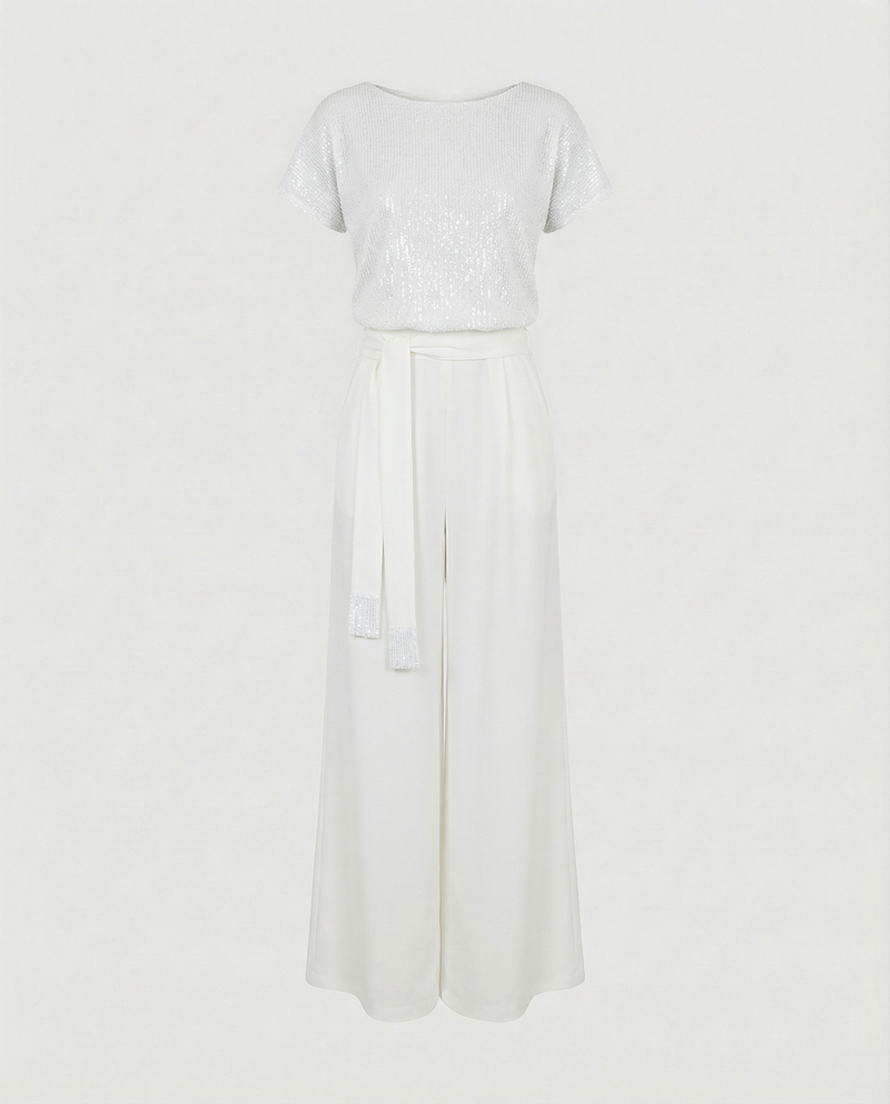 Classic Designed Garment
