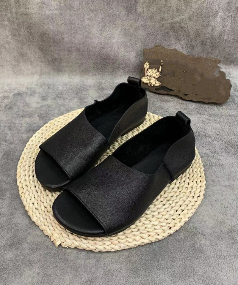 Comfortable Orthopedic Flats for Daily Wear
