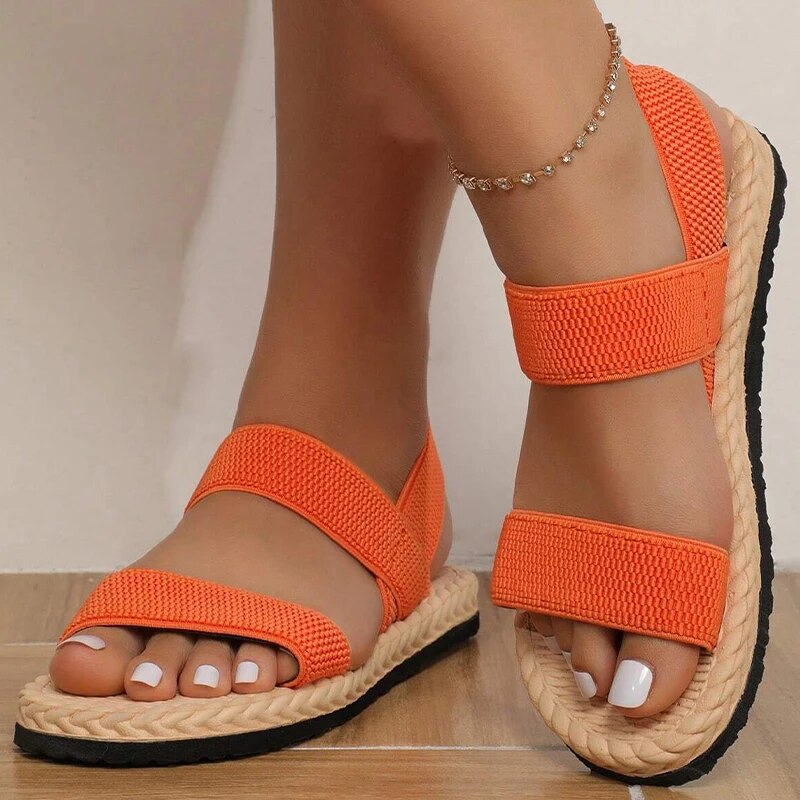 Graceful Orthopedic Shoes for Modern Look