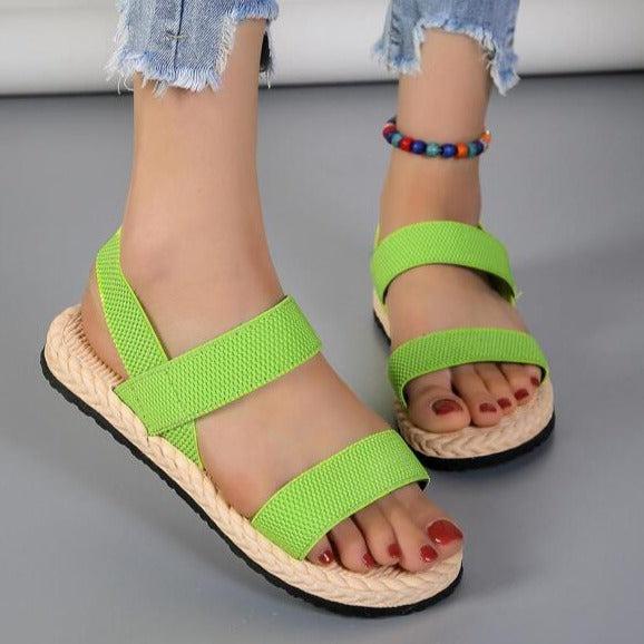 Graceful Orthopedic Shoes for Modern Look