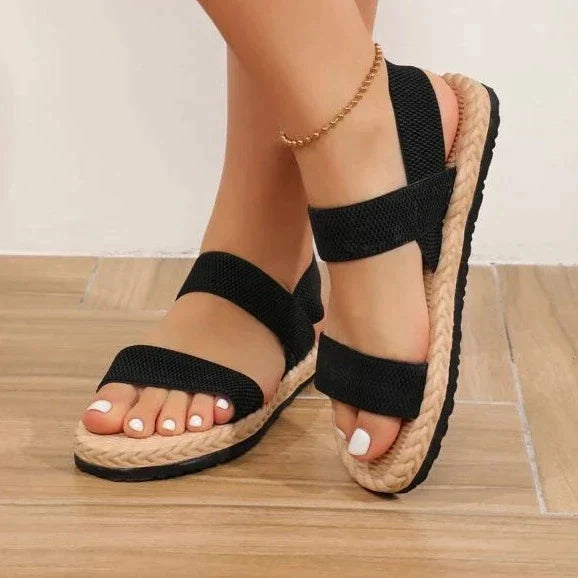 Graceful Orthopedic Shoes for Modern Look
