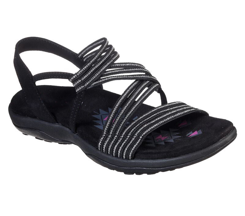 Classic Orthopedic Shoes with Timeless Style