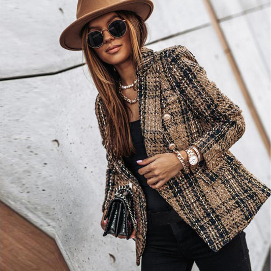 Auburn