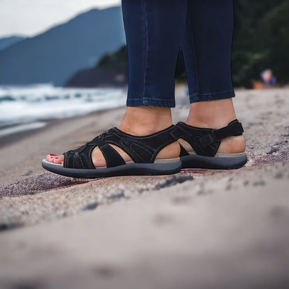 Stylish Orthopedic Shoes for Any Occasion