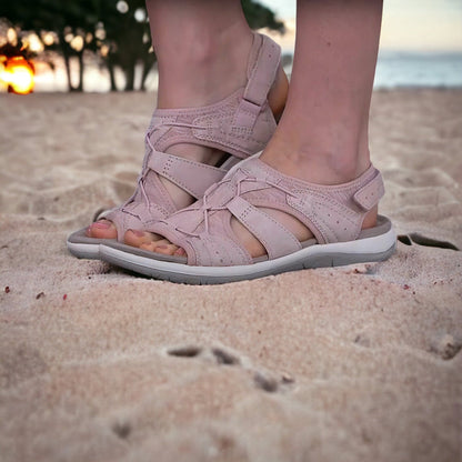 Stylish Orthopedic Shoes for Any Occasion
