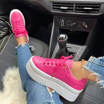 Rosa