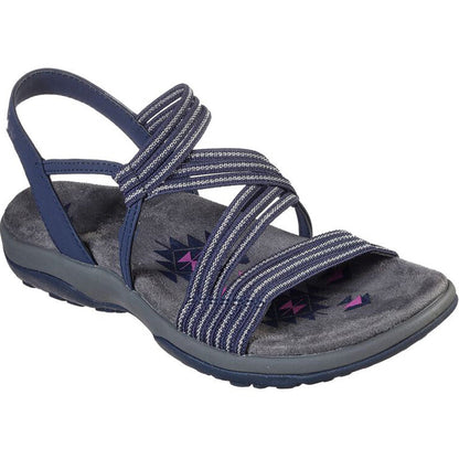 Comfortable Orthopedic Shoes for Daily Wear