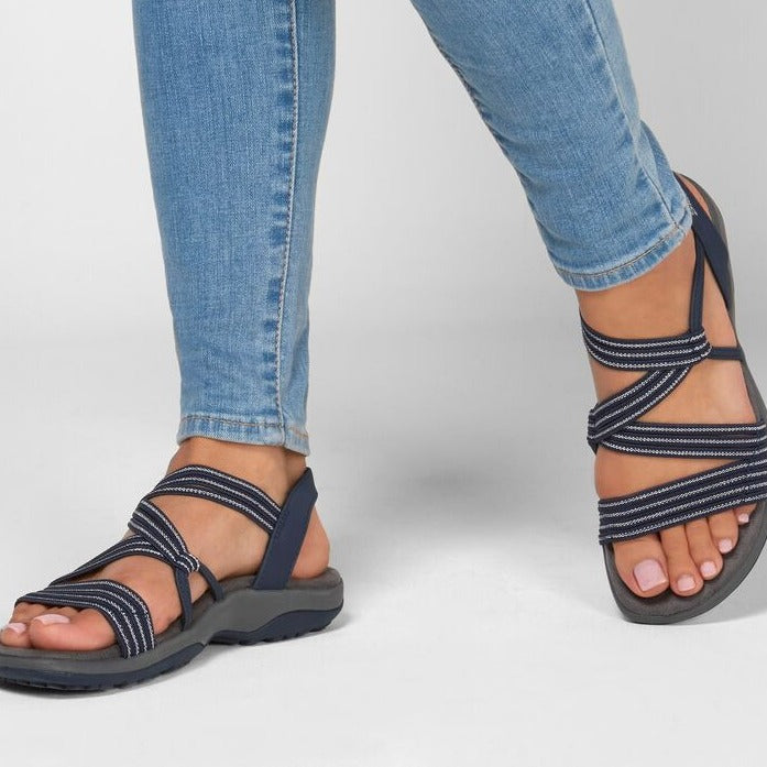 Stylish Orthopedic Shoes for Any Occasion