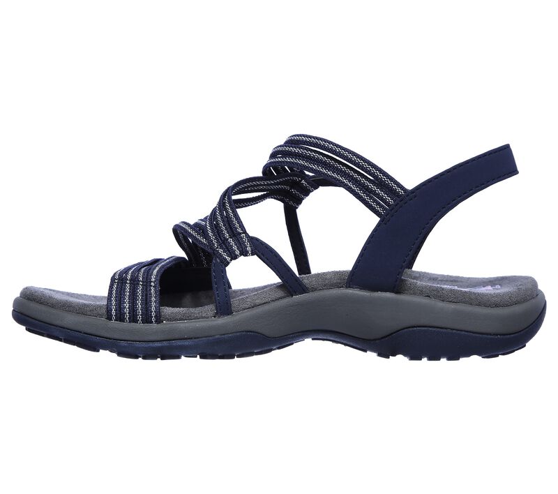 Comfortable Orthopedic Shoes for Daily Wear
