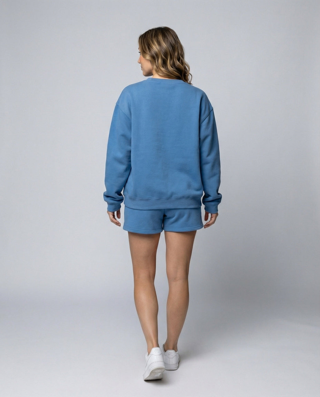 Thoughtfully Designed Shirt