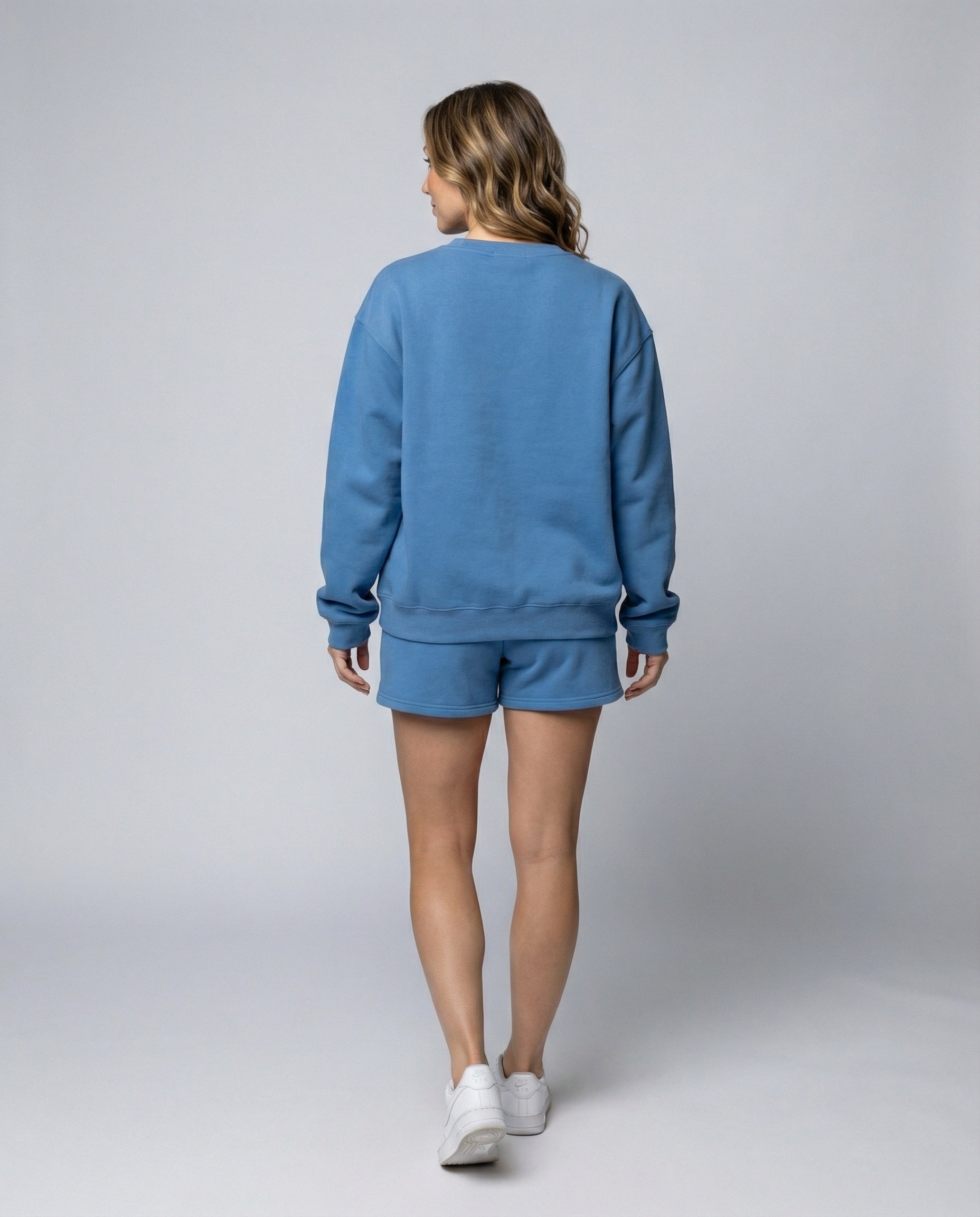 Thoughtfully Designed Shirt