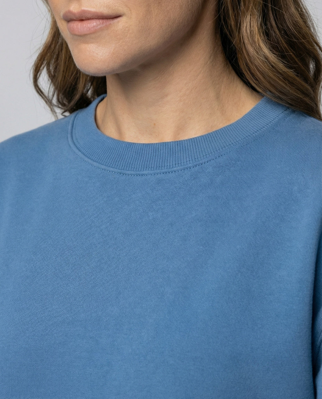 Thoughtfully Designed Shirt
