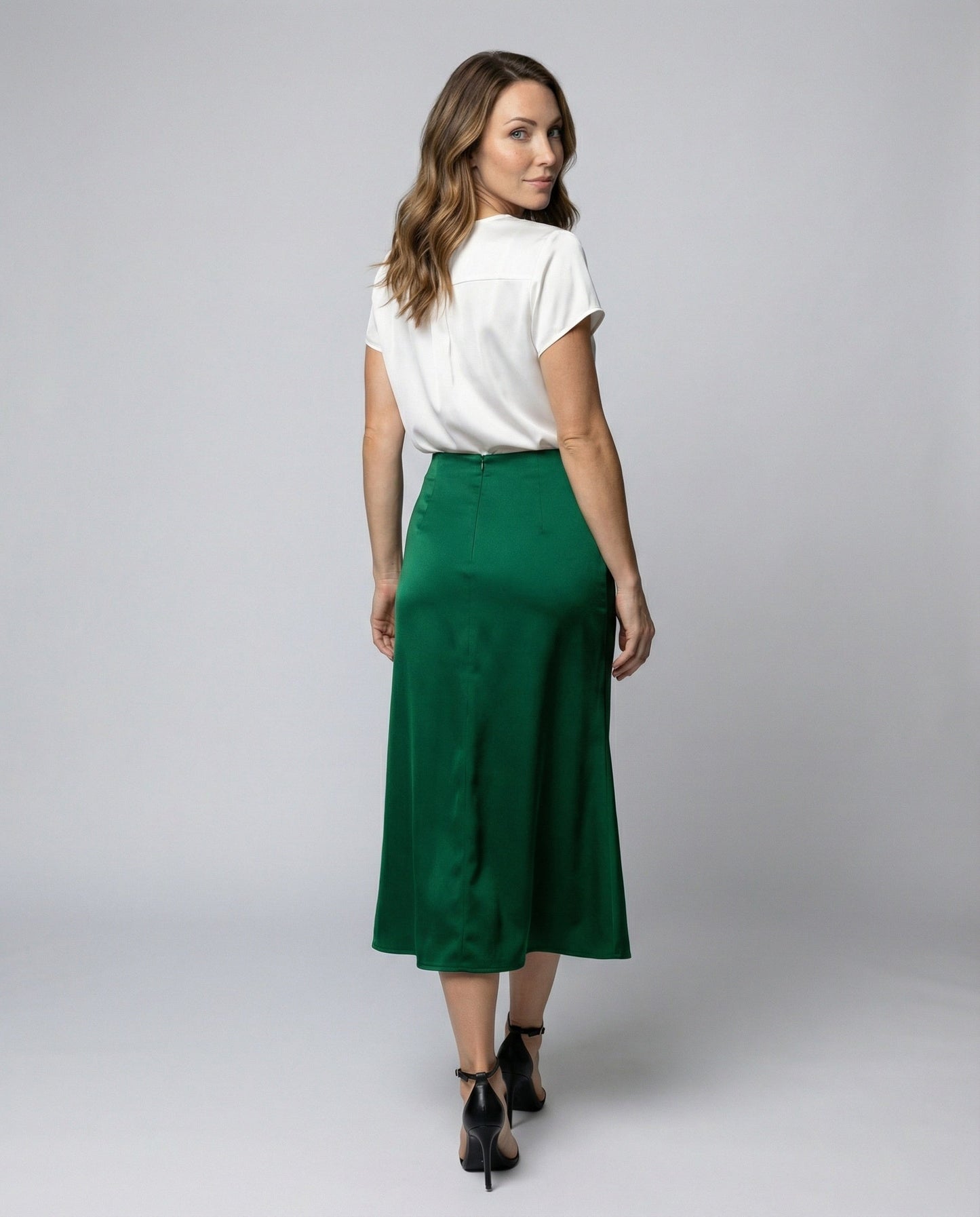 Classic Vintage Garment