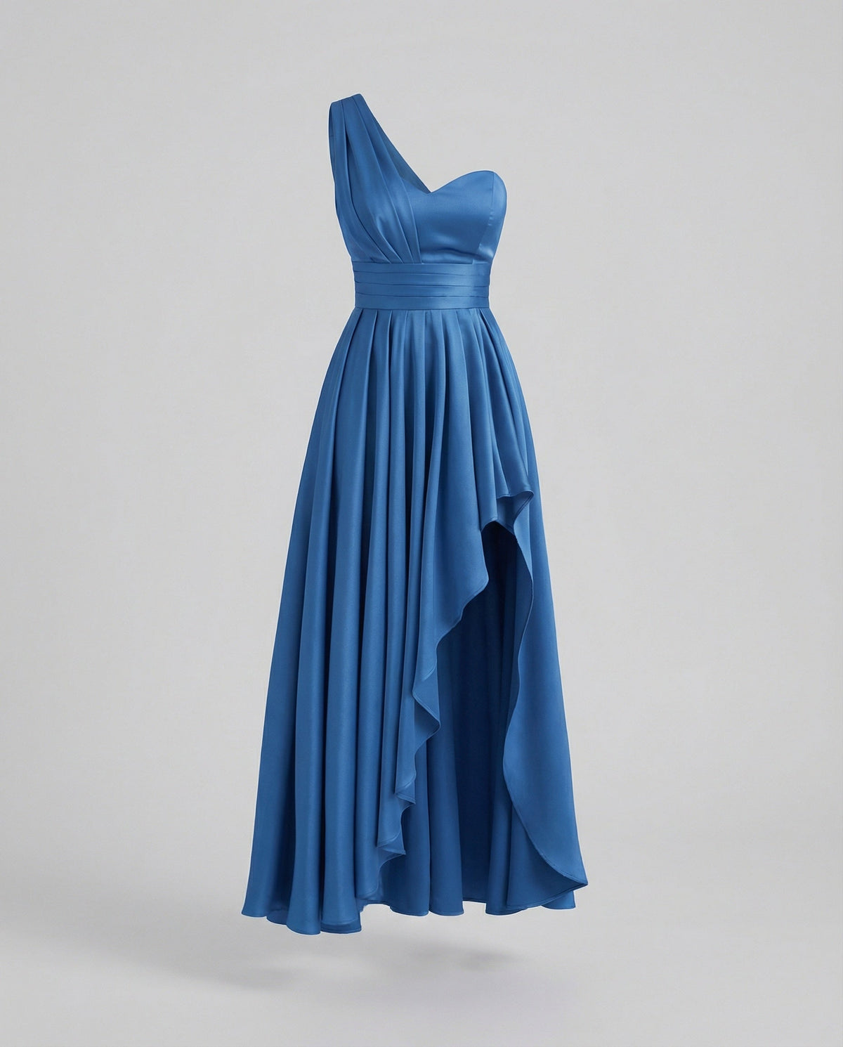 Pfauenblau