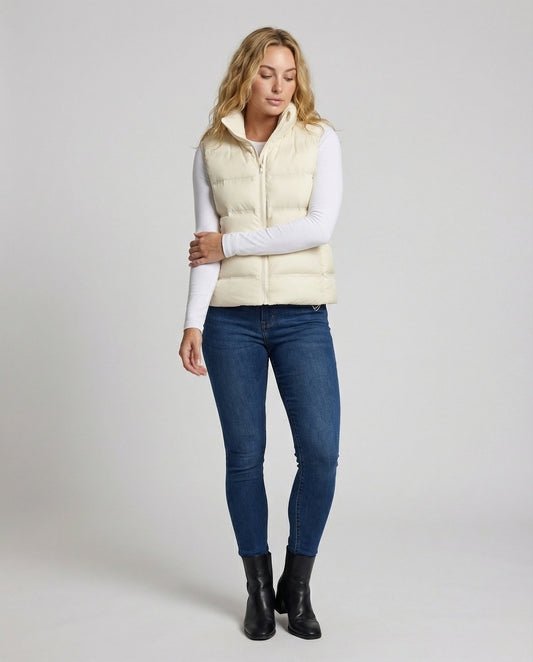 Beautifully Crafted Garment
