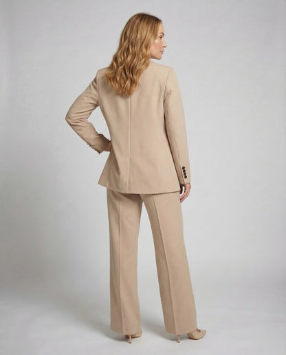 Vintage Inspired Garment