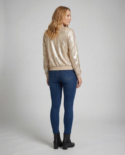Classic Vintage Garment