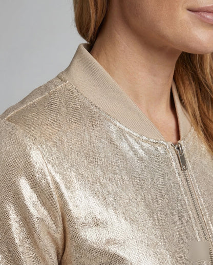 Classic Vintage Garment