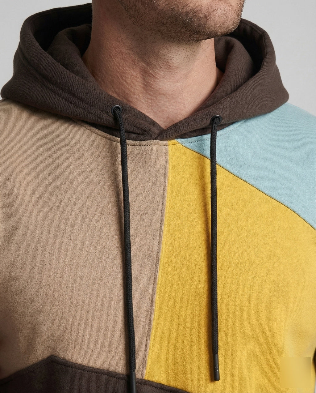 Beautifully Crafted Garment