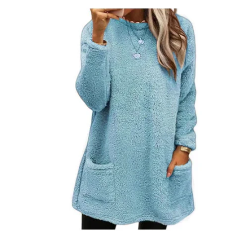Vintage Inspired Garment