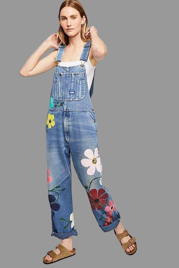 Beautifully Crafted Garment
