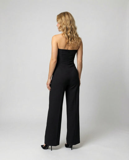 Elegantly Designed Garment