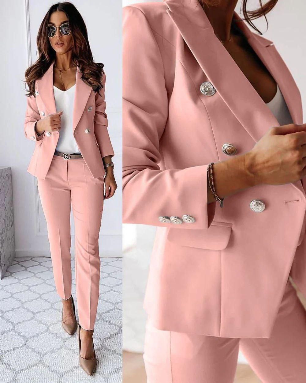 Helles Rosa