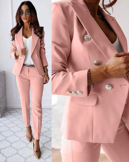 Helles Rosa