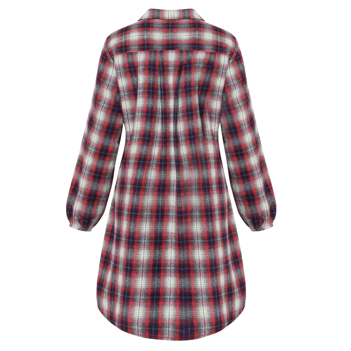 Vintage Inspired Garment