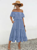 Style 1