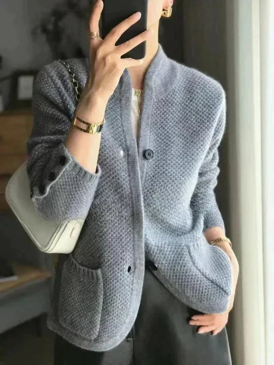 Classic Vintage Garment