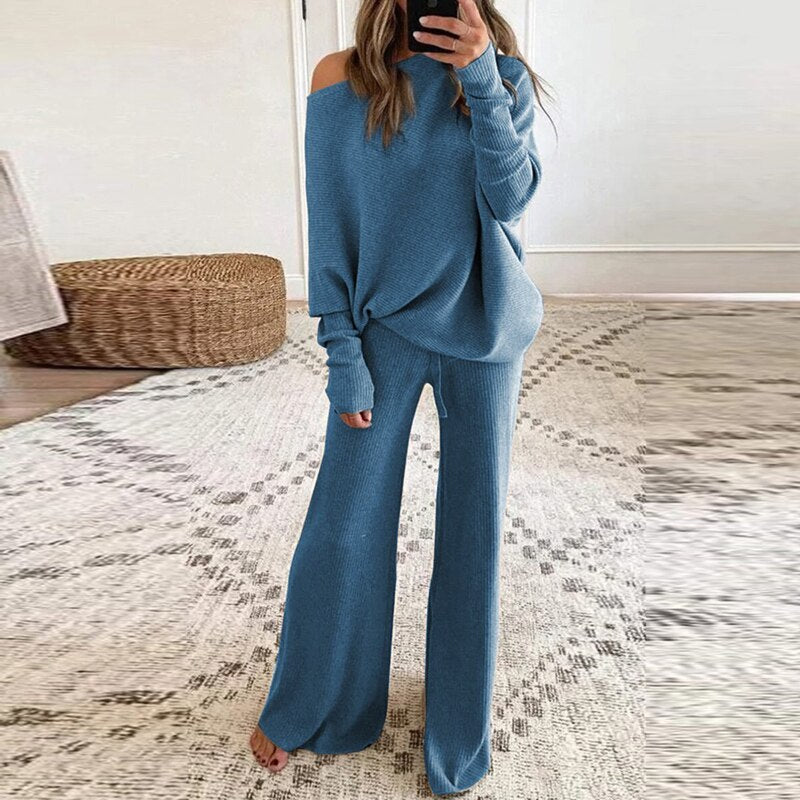 Classic Vintage Pullover