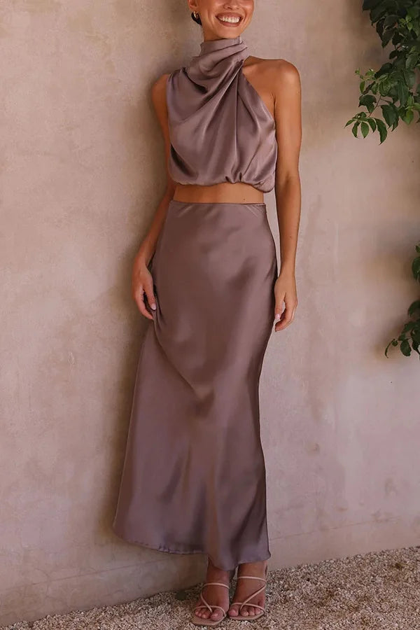 Beautifully Crafted Garment