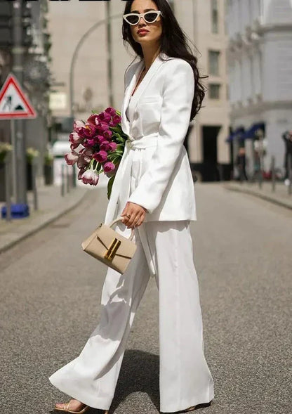 Beautifully Crafted Garment