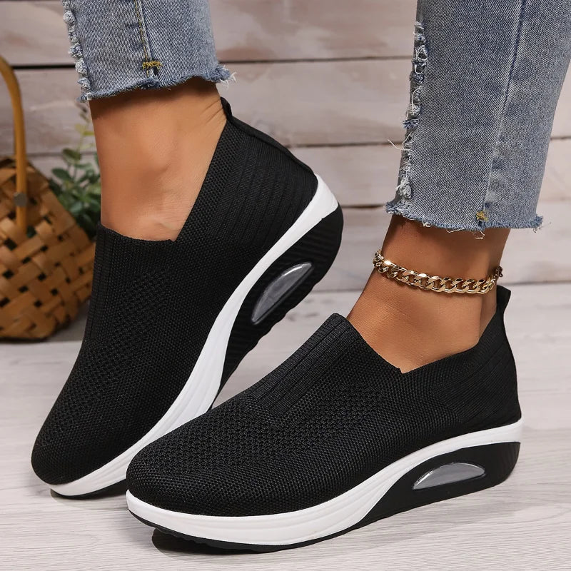 Style 4