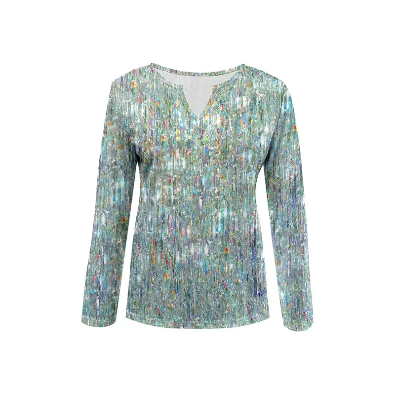 Classic Vintage Shirt