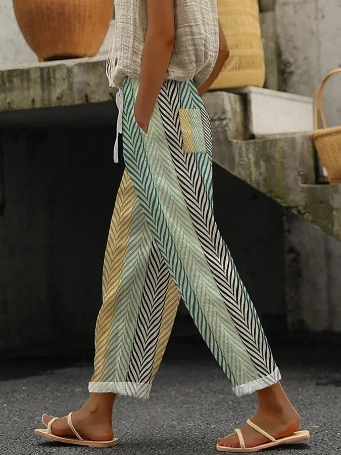 Style 9