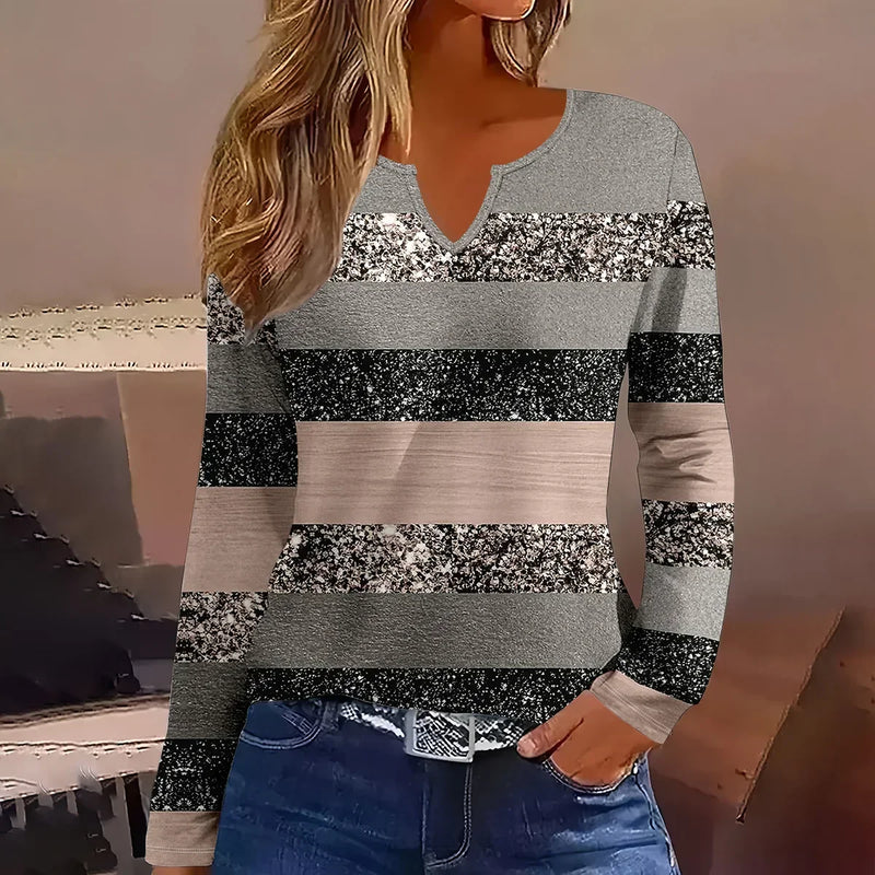 Classic Vintage Shirt
